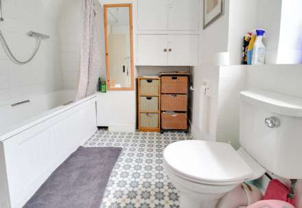 Grange Road, Lewes, Image 7
