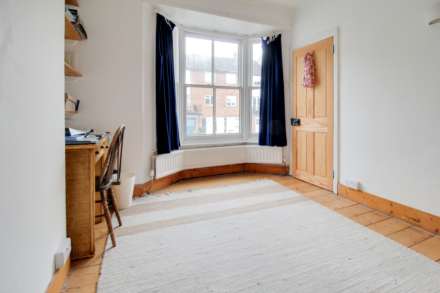 Grange Road, Lewes, Image 8