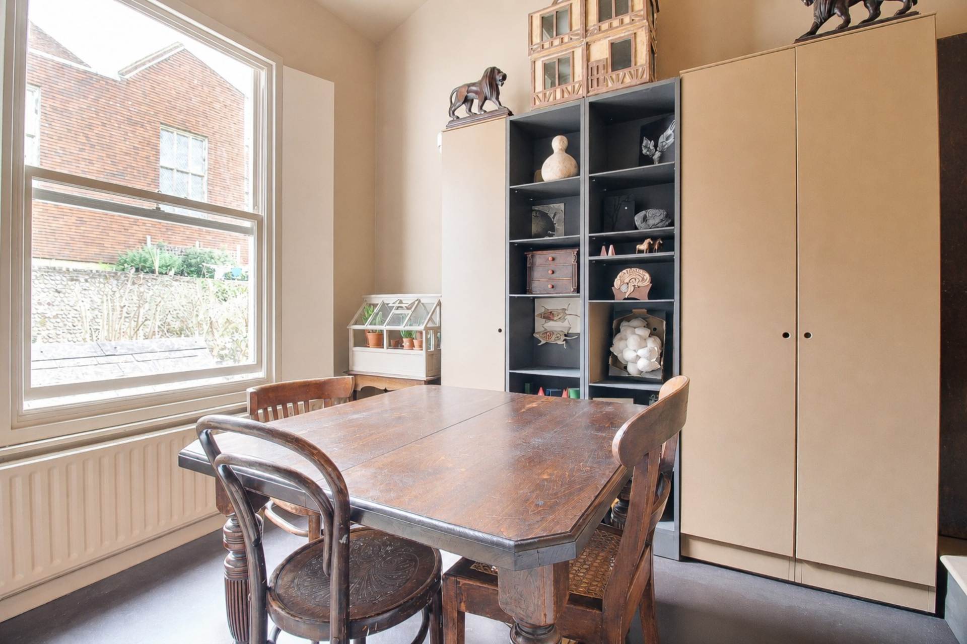 Keere Street, Lewes, Image 11