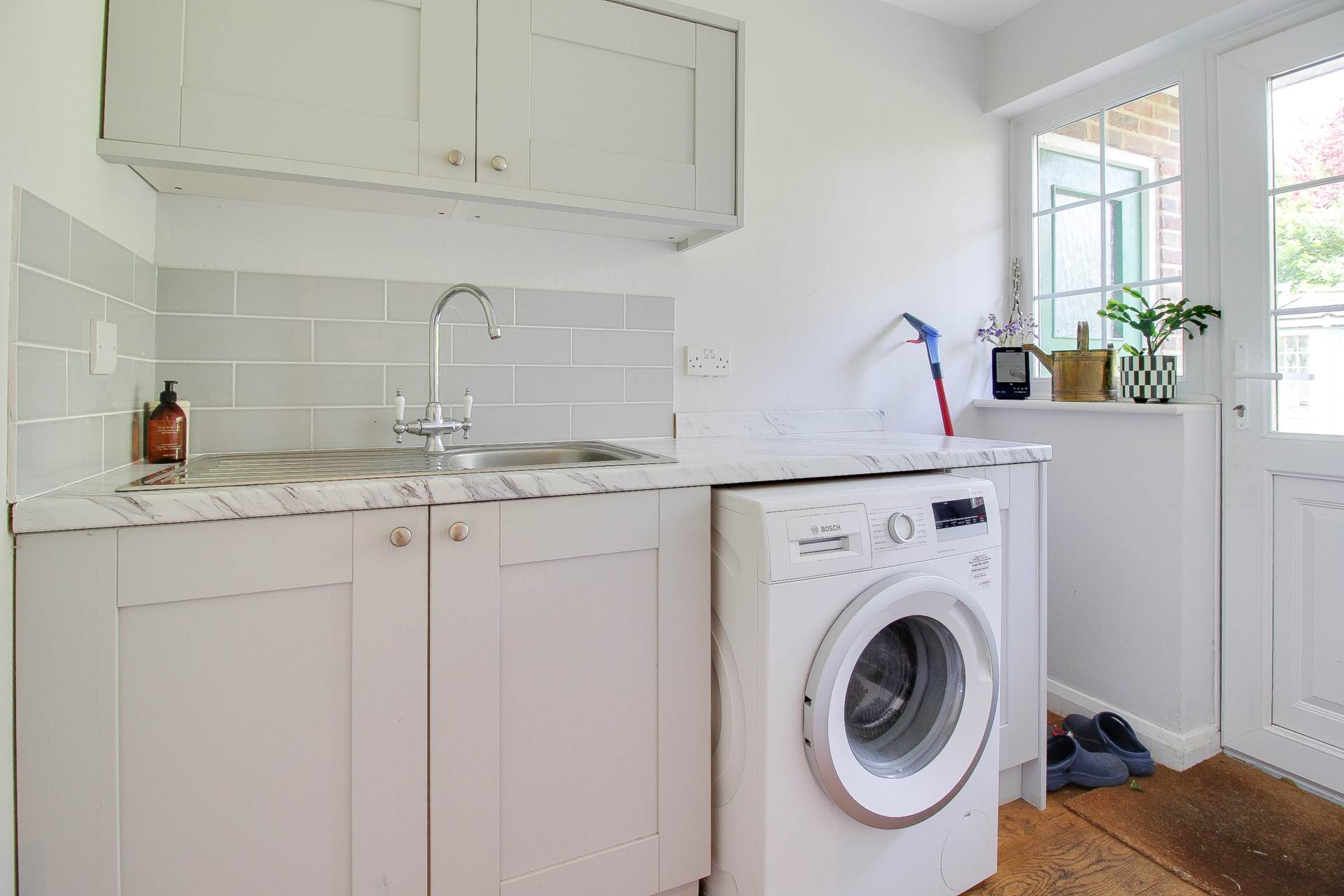 Ferrers Road, Lewes, Image 10