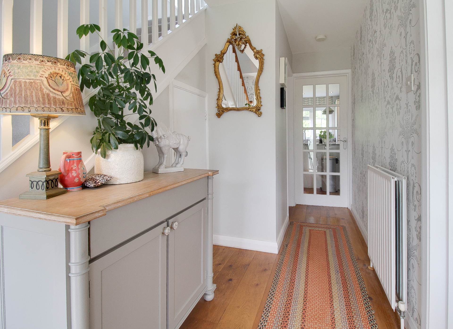 Ferrers Road, Lewes, Image 12