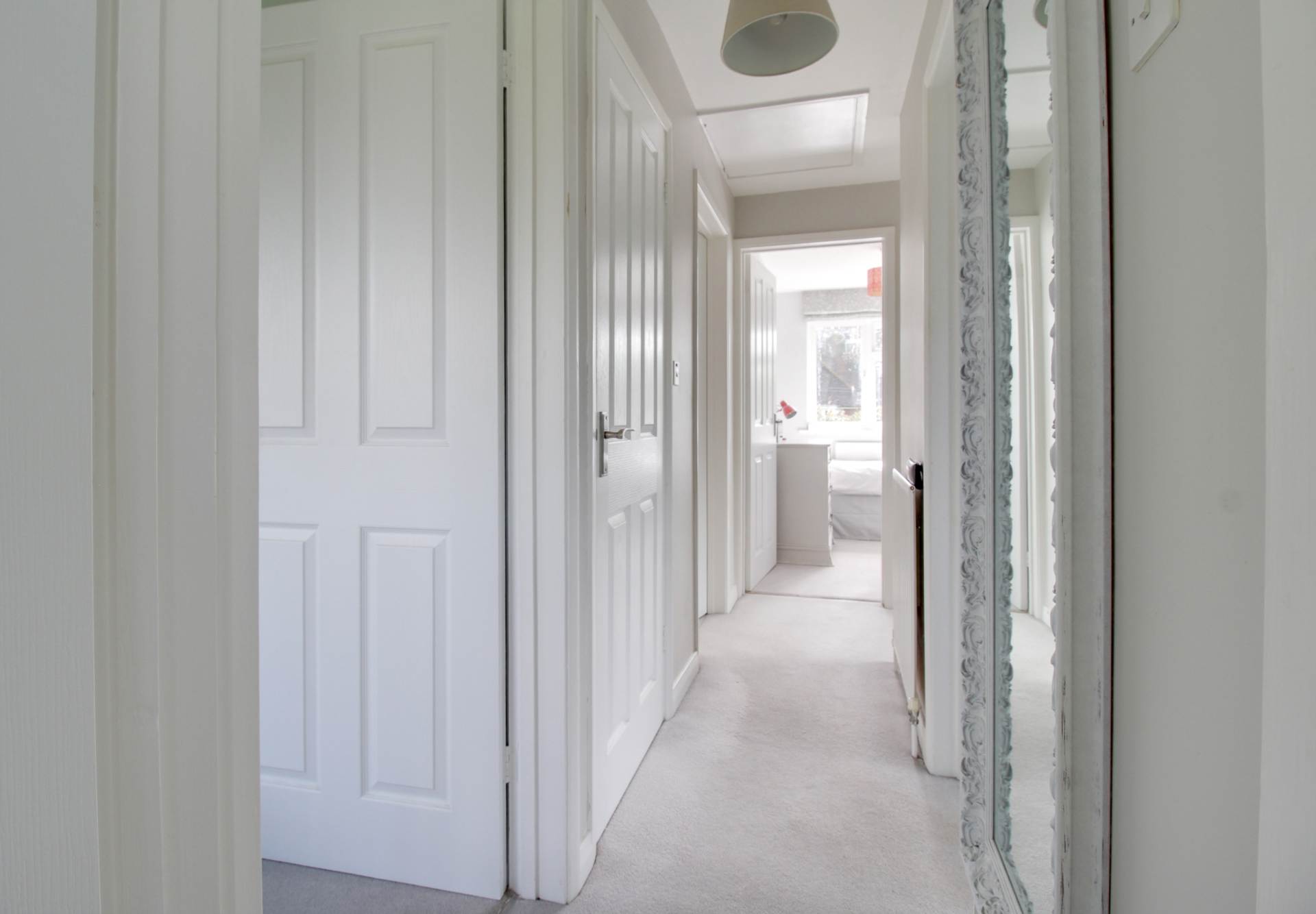 Ferrers Road, Lewes, Image 13