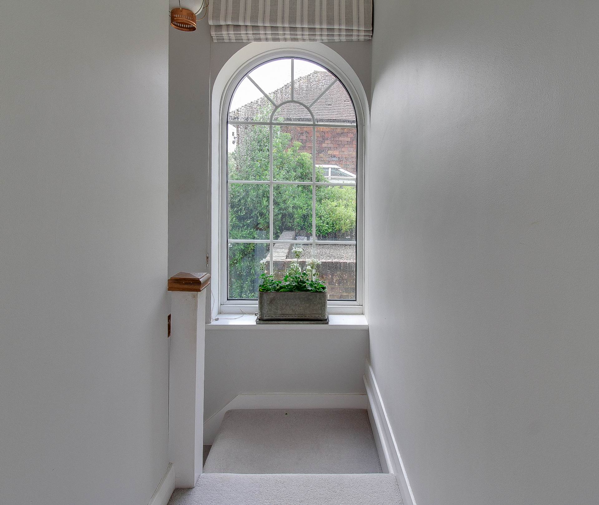 Ferrers Road, Lewes, Image 14