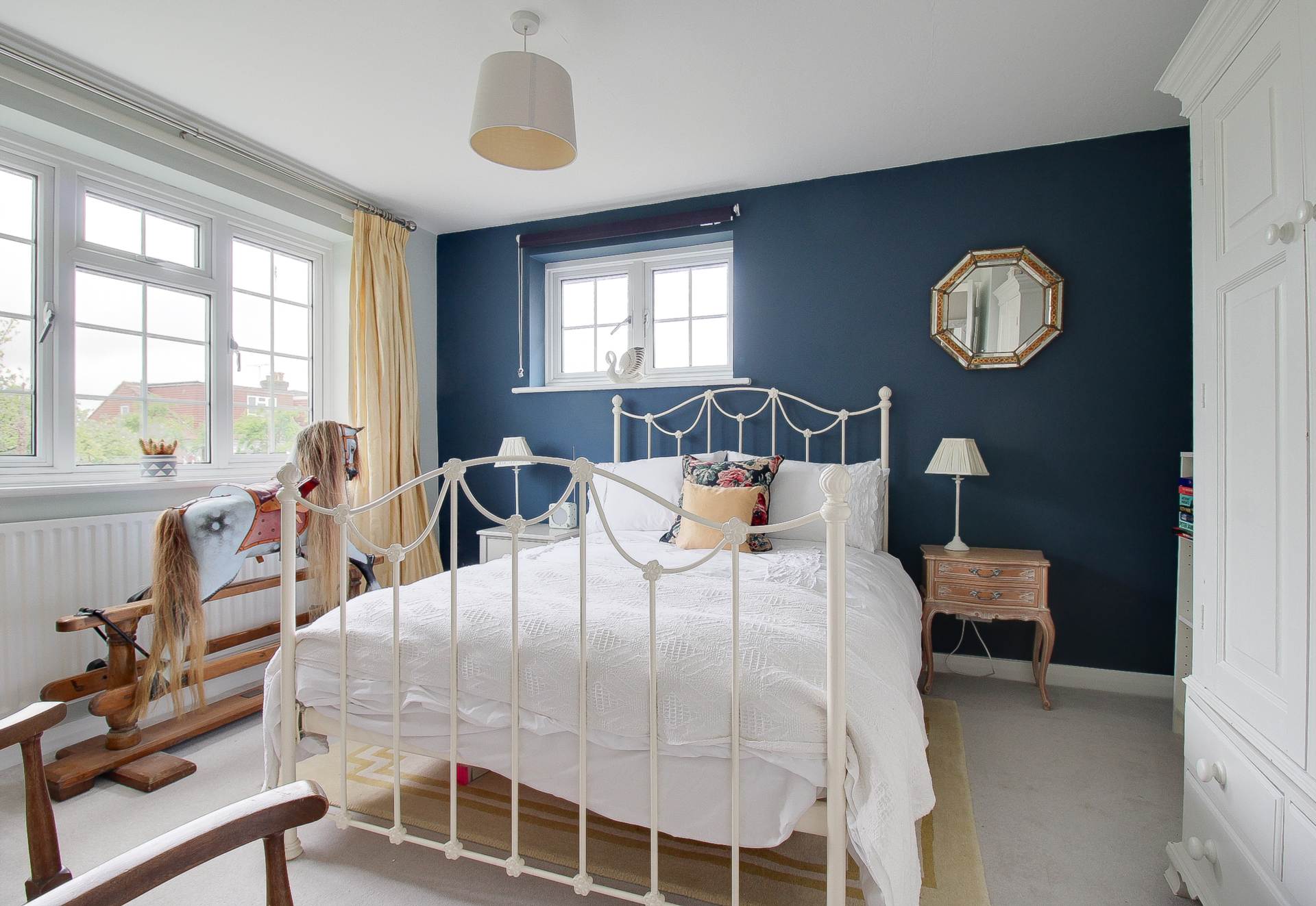Ferrers Road, Lewes, Image 15