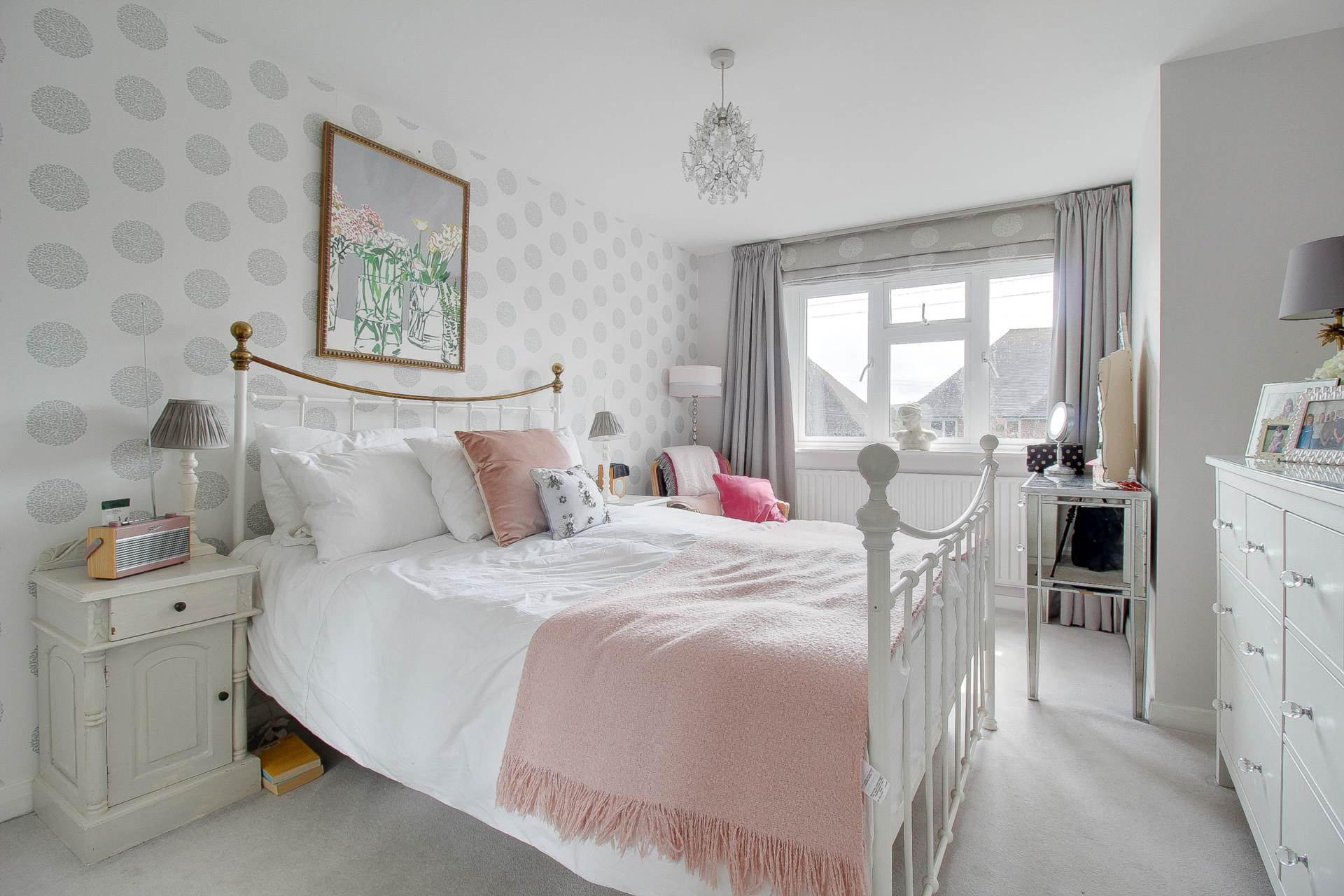 Ferrers Road, Lewes, Image 16