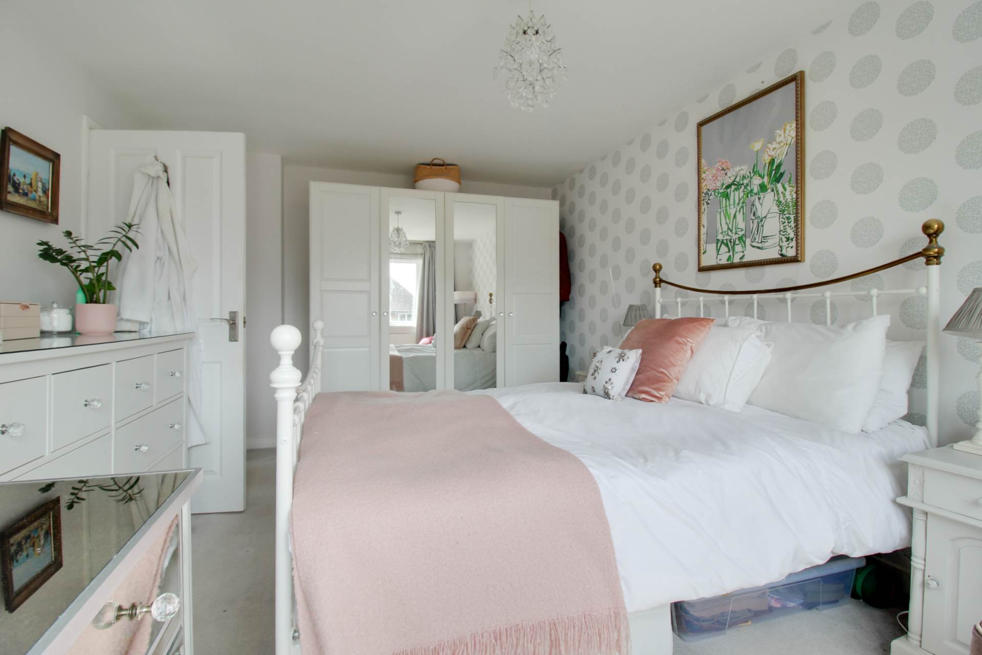 Ferrers Road, Lewes, Image 17