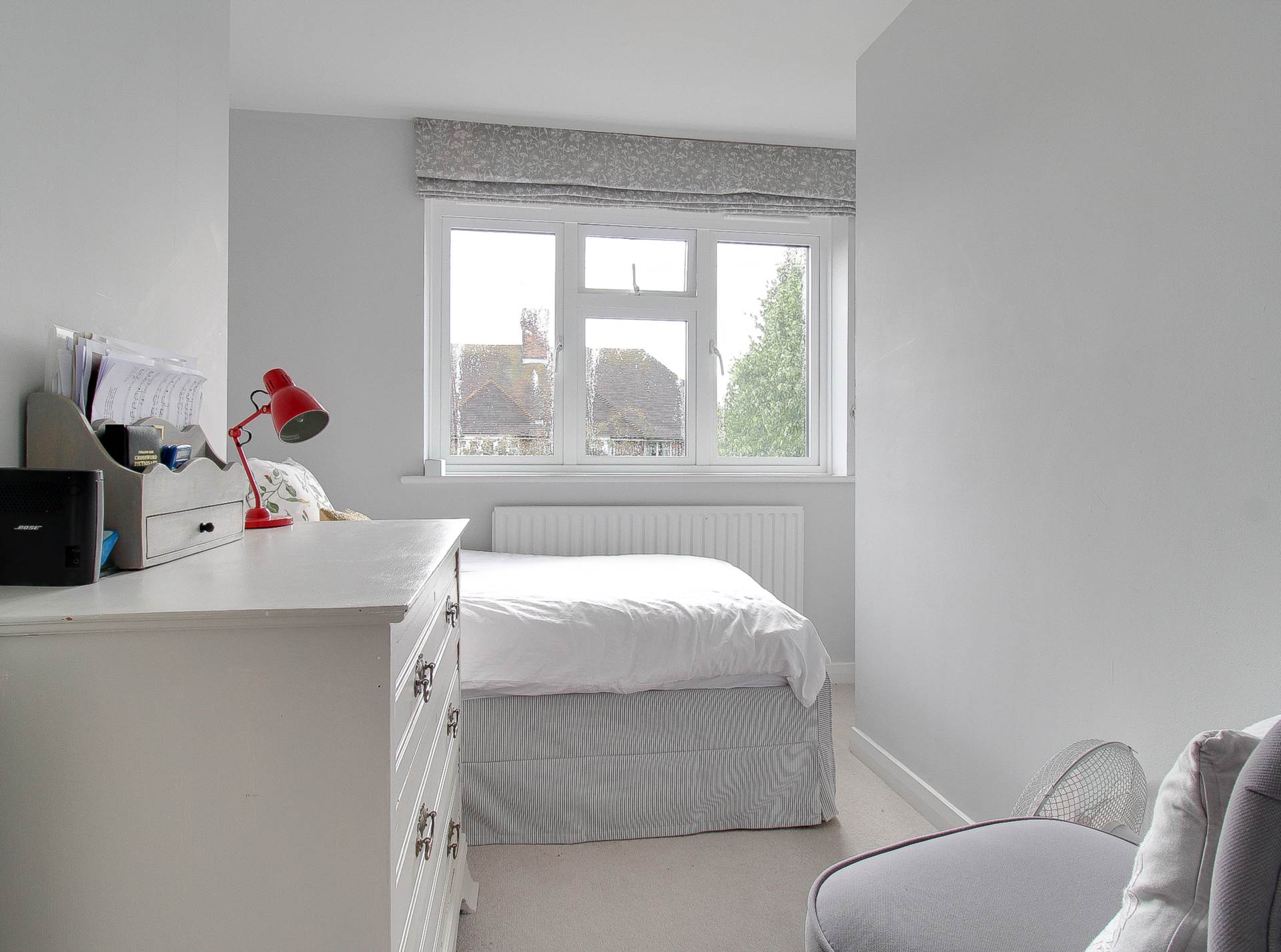 Ferrers Road, Lewes, Image 18