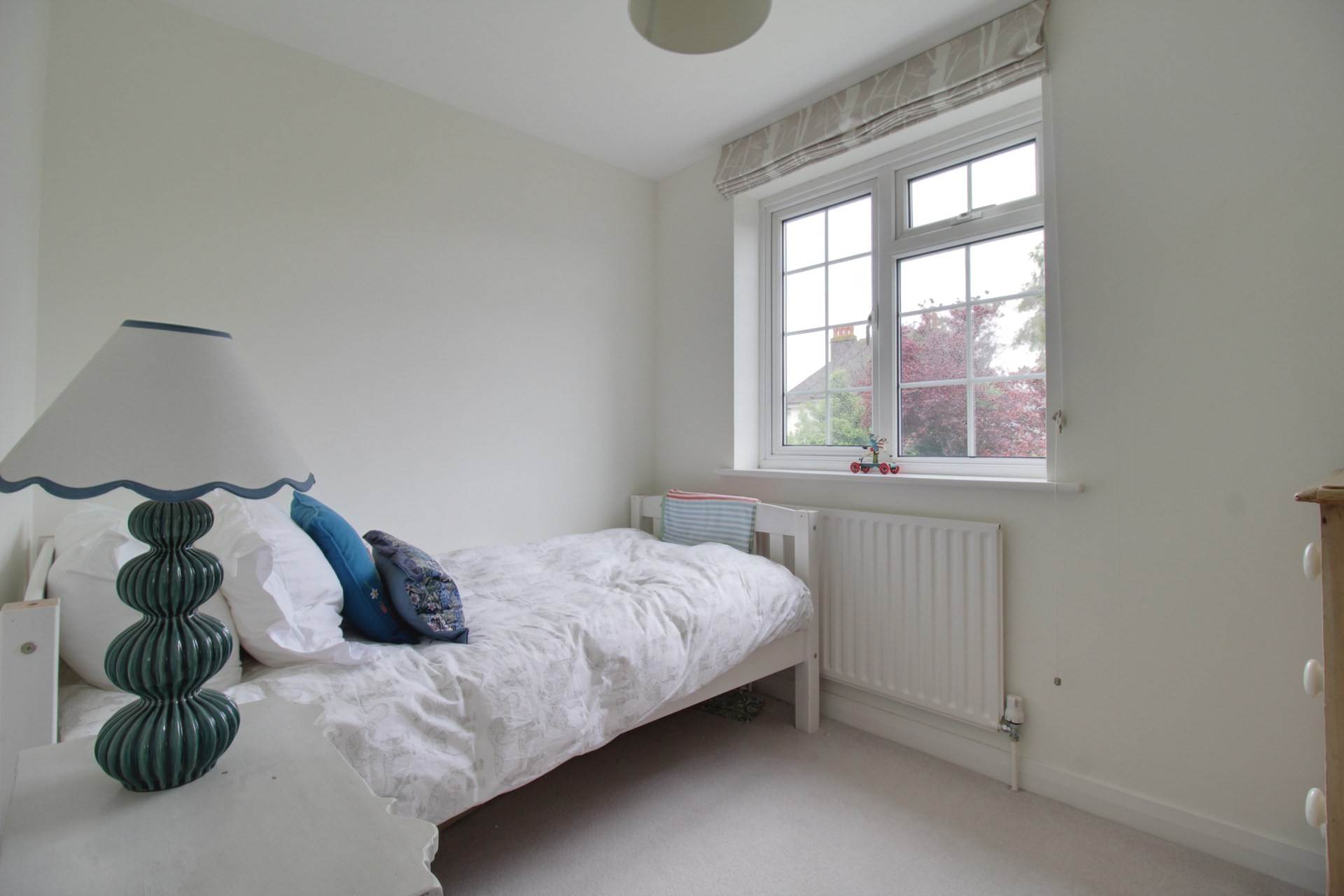 Ferrers Road, Lewes, Image 19