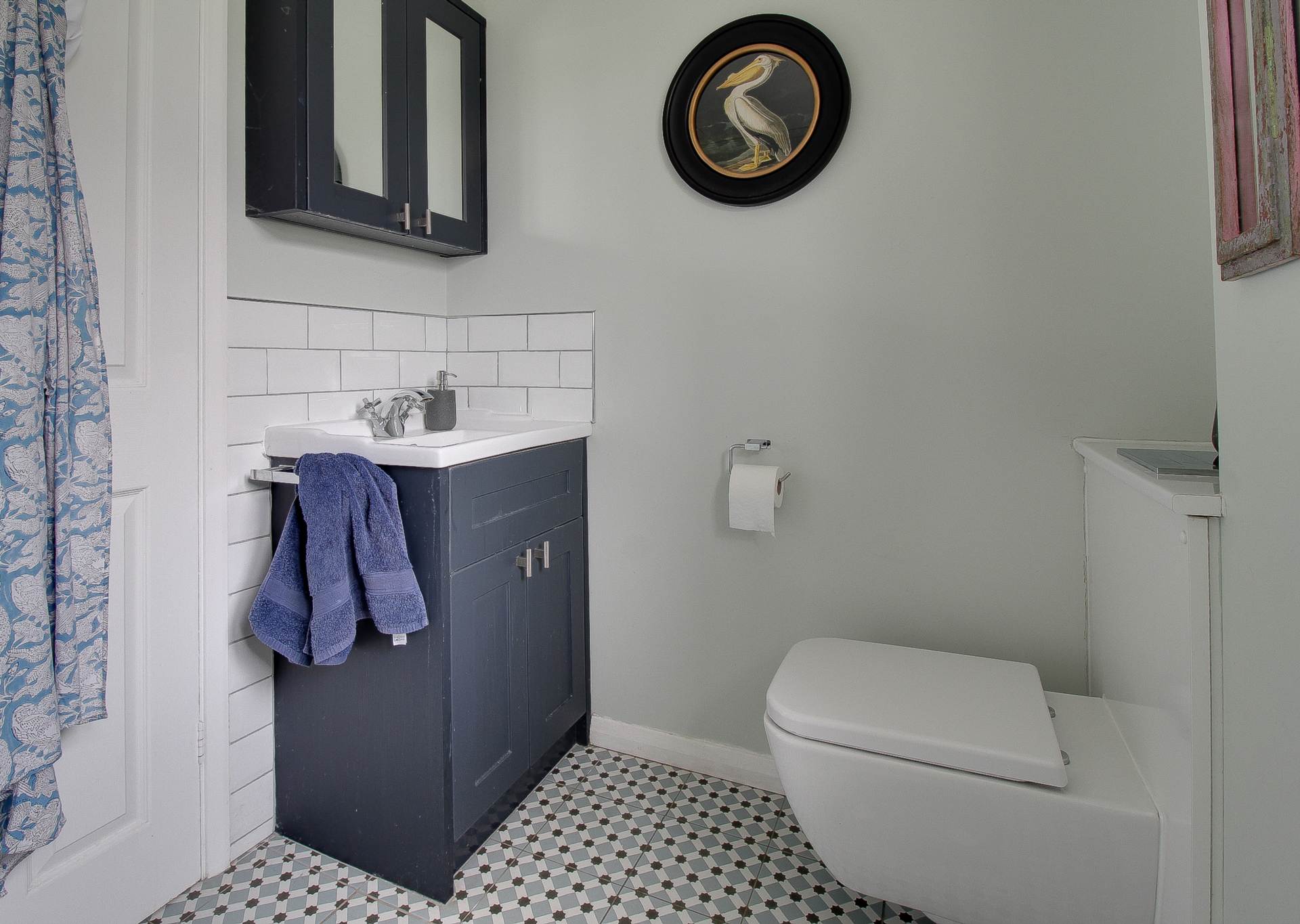 Ferrers Road, Lewes, Image 21