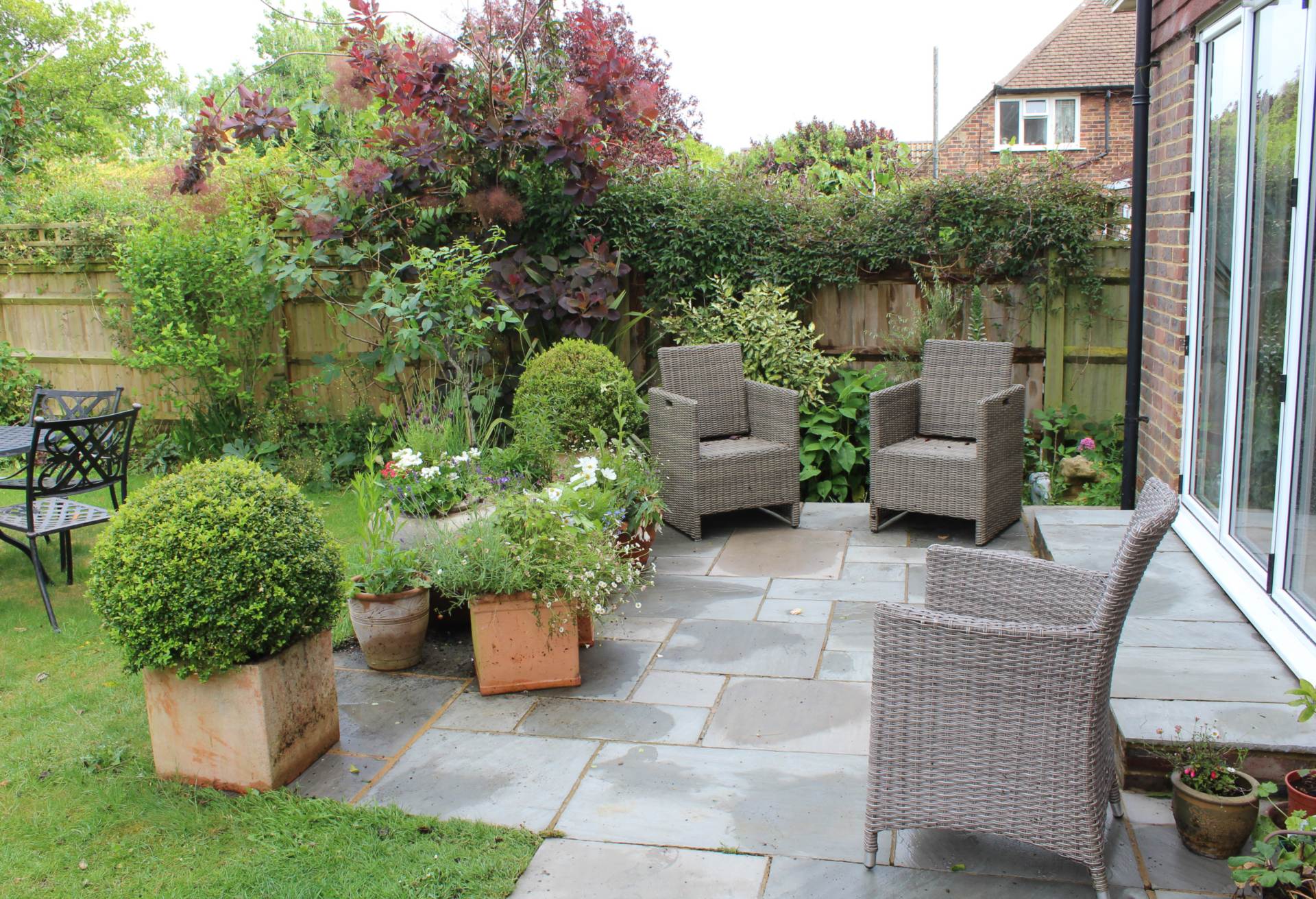 Ferrers Road, Lewes, Image 22