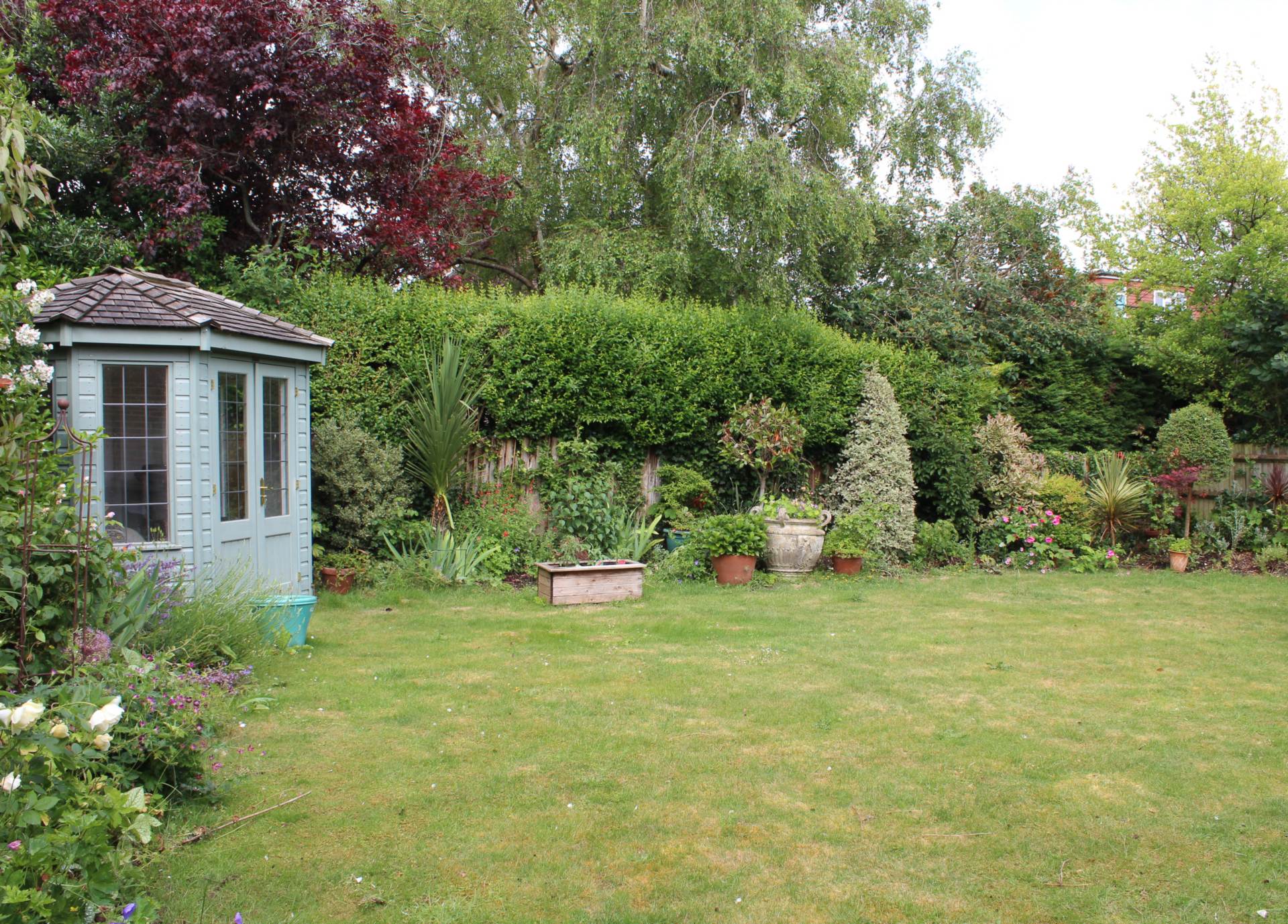 Ferrers Road, Lewes, Image 24
