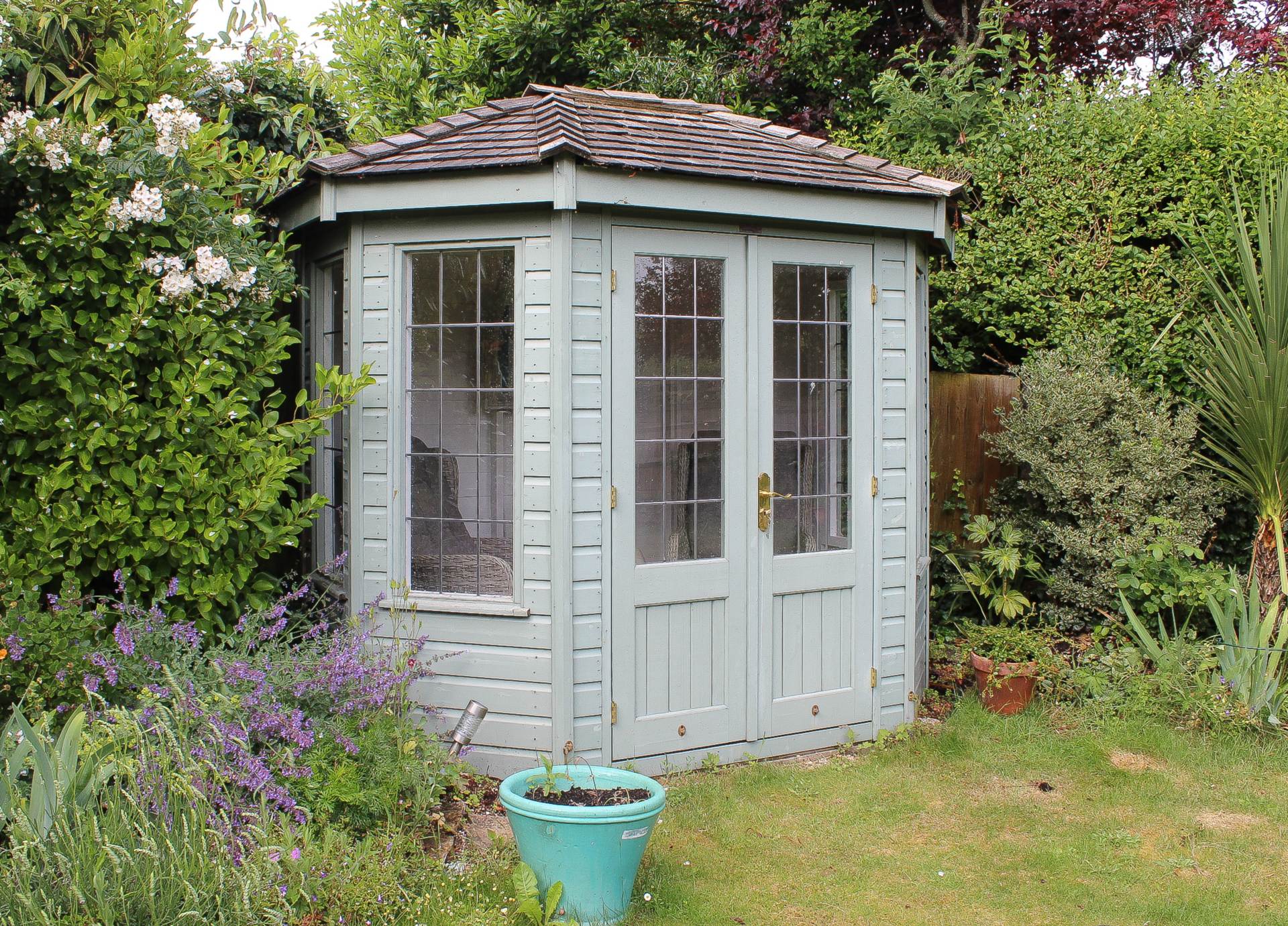Ferrers Road, Lewes, Image 25