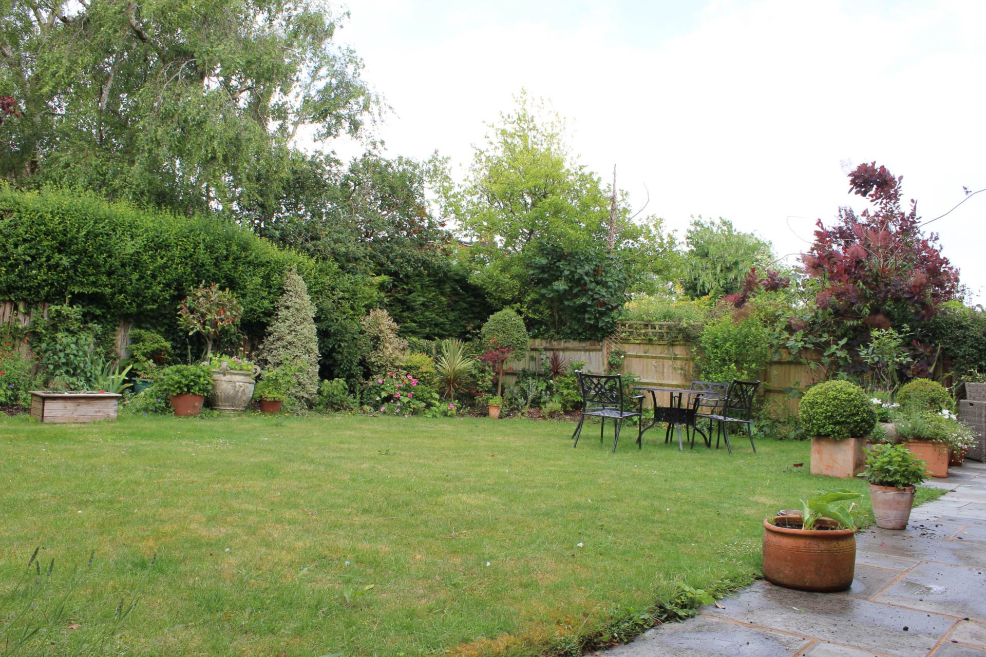 Ferrers Road, Lewes, Image 26