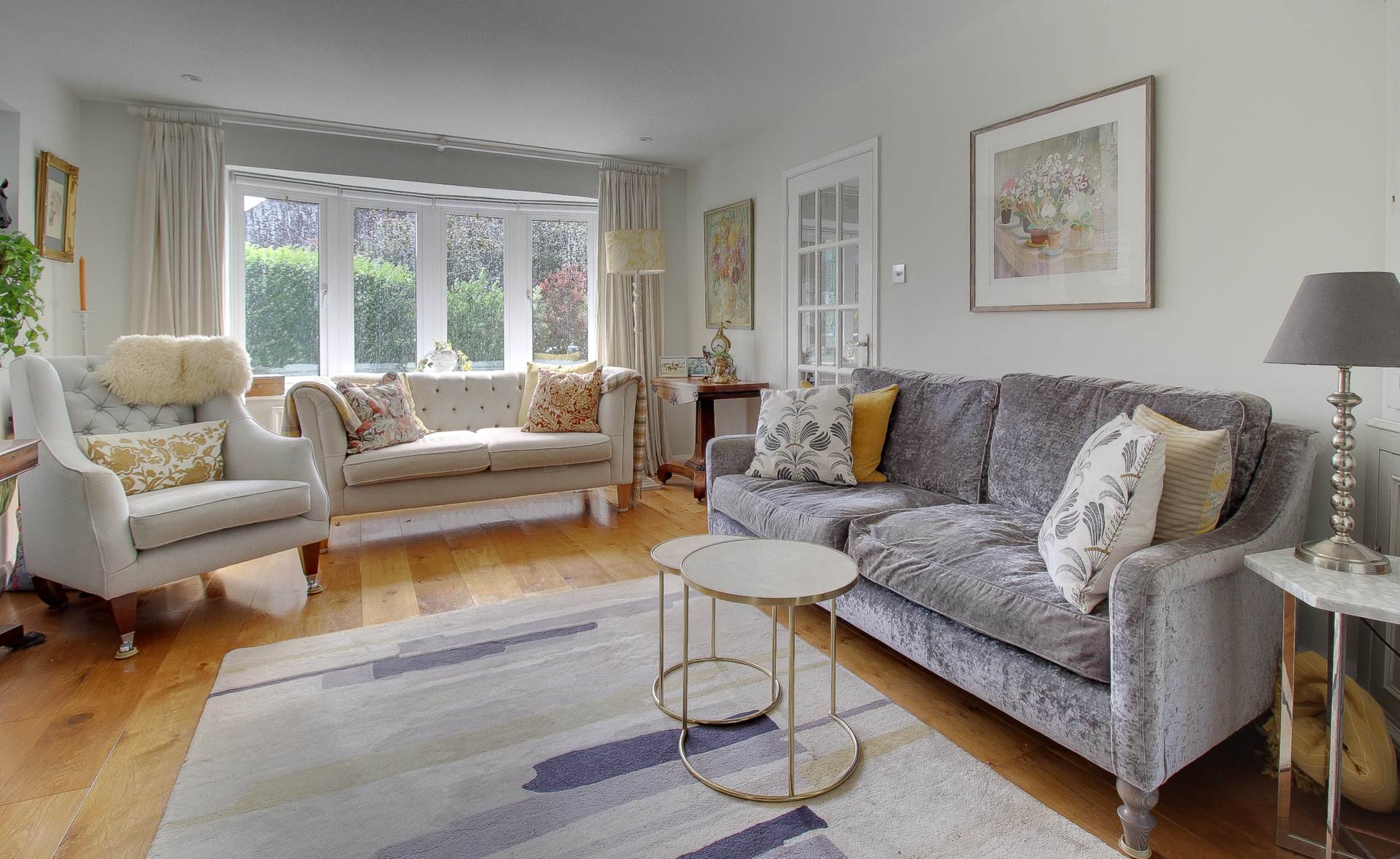 Ferrers Road, Lewes, Image 4