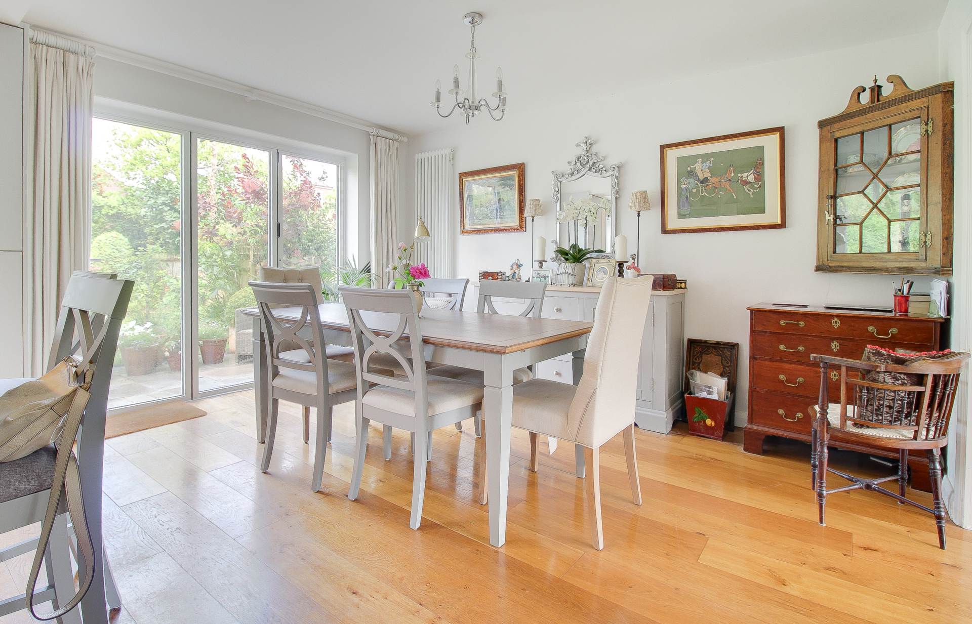 Ferrers Road, Lewes, Image 5