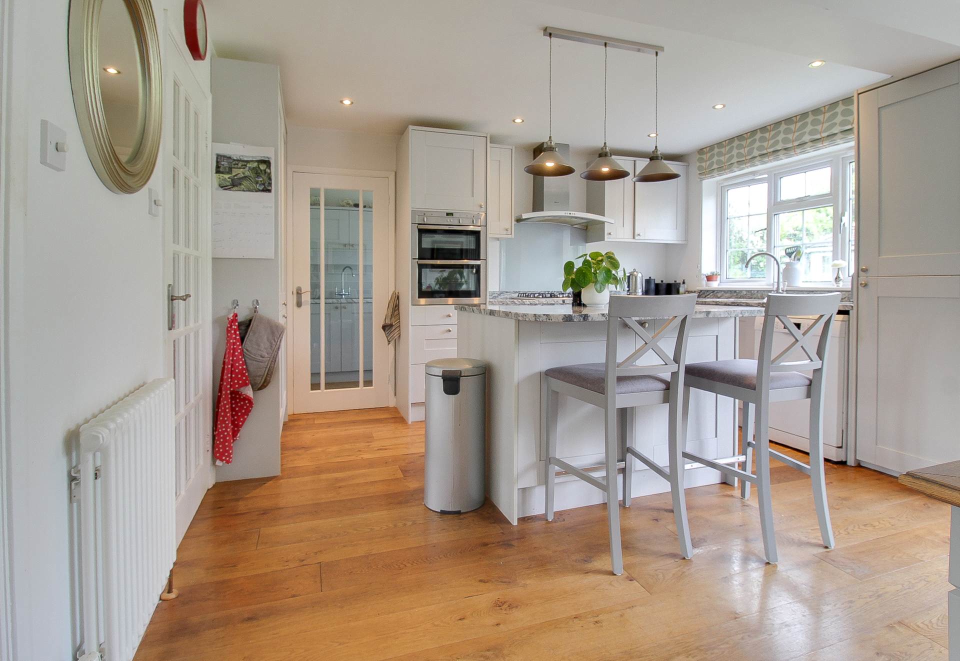 Ferrers Road, Lewes, Image 7