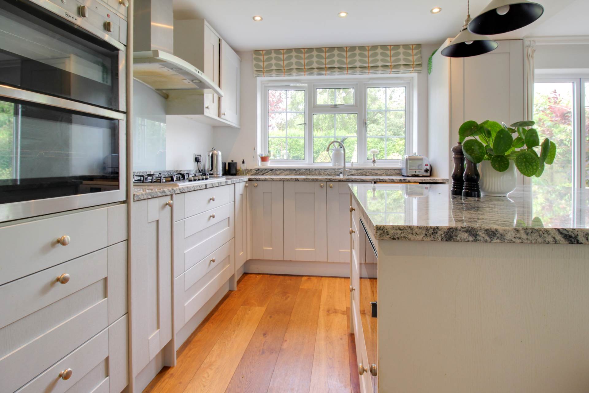 Ferrers Road, Lewes, Image 8