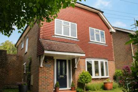 Ferrers Road, Lewes, Image 1