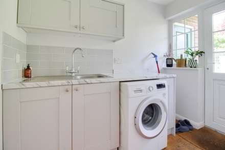 Ferrers Road, Lewes, Image 10