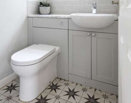 Ferrers Road, Lewes, Image 11