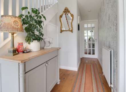 Ferrers Road, Lewes, Image 12