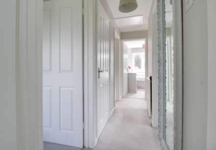 Ferrers Road, Lewes, Image 13