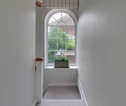 Ferrers Road, Lewes, Image 14