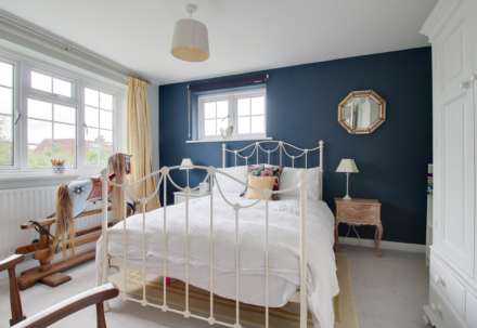 Ferrers Road, Lewes, Image 15