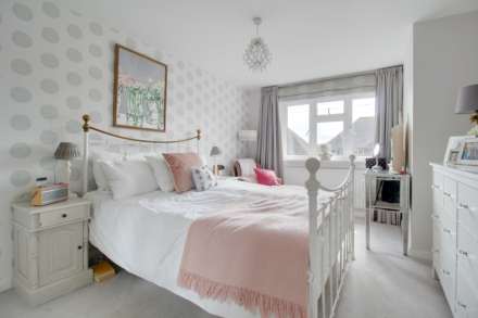 Ferrers Road, Lewes, Image 16