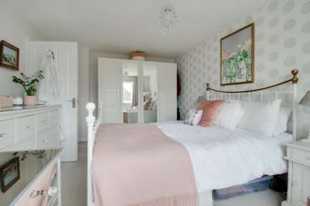 Ferrers Road, Lewes, Image 17