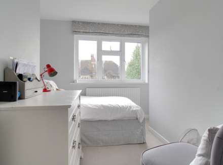 Ferrers Road, Lewes, Image 18