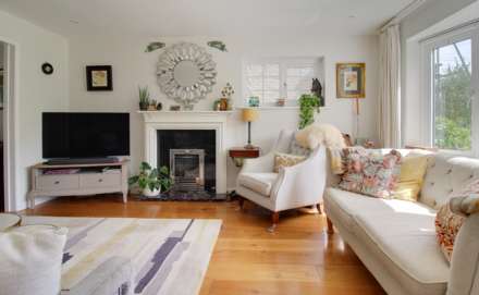 Ferrers Road, Lewes, Image 2