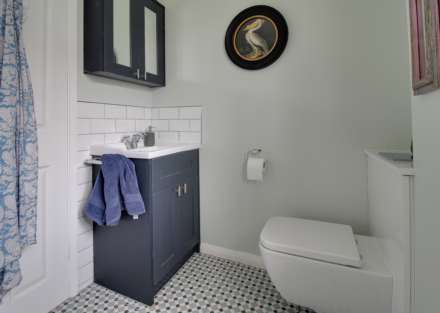 Ferrers Road, Lewes, Image 21
