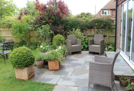 Ferrers Road, Lewes, Image 22