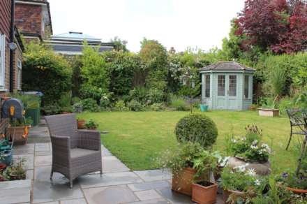 Ferrers Road, Lewes, Image 23