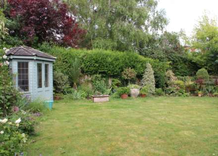 Ferrers Road, Lewes, Image 24