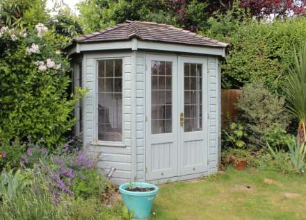 Ferrers Road, Lewes, Image 25
