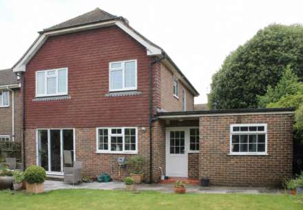Ferrers Road, Lewes, Image 27