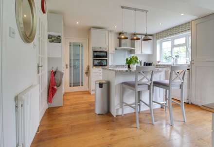 Ferrers Road, Lewes, Image 7