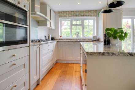 Ferrers Road, Lewes, Image 8