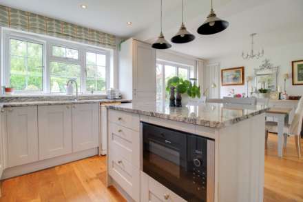 Ferrers Road, Lewes, Image 9
