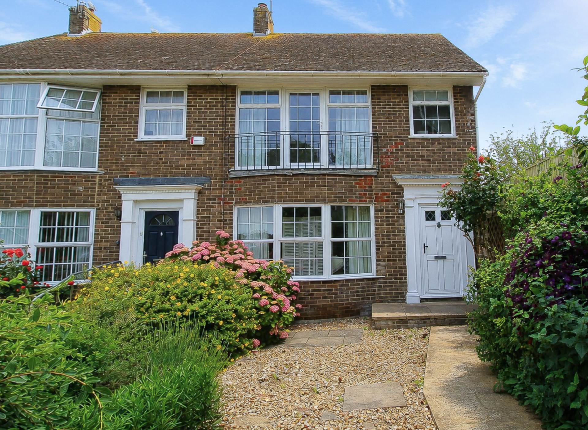 Blue Haze Avenue, Seaford, Image 1