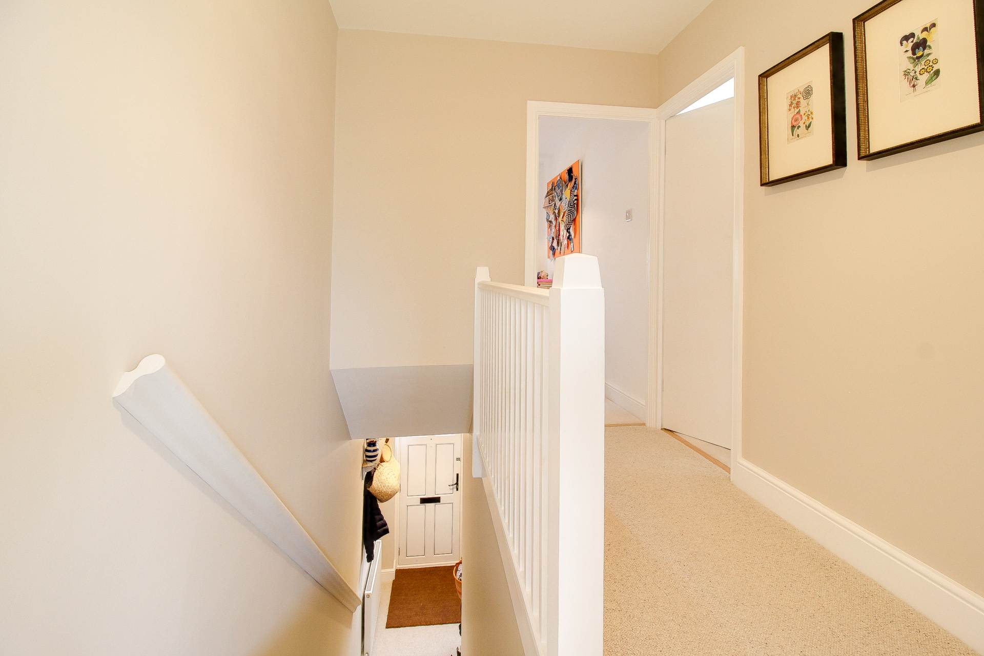 Blue Haze Avenue, Seaford, Image 10