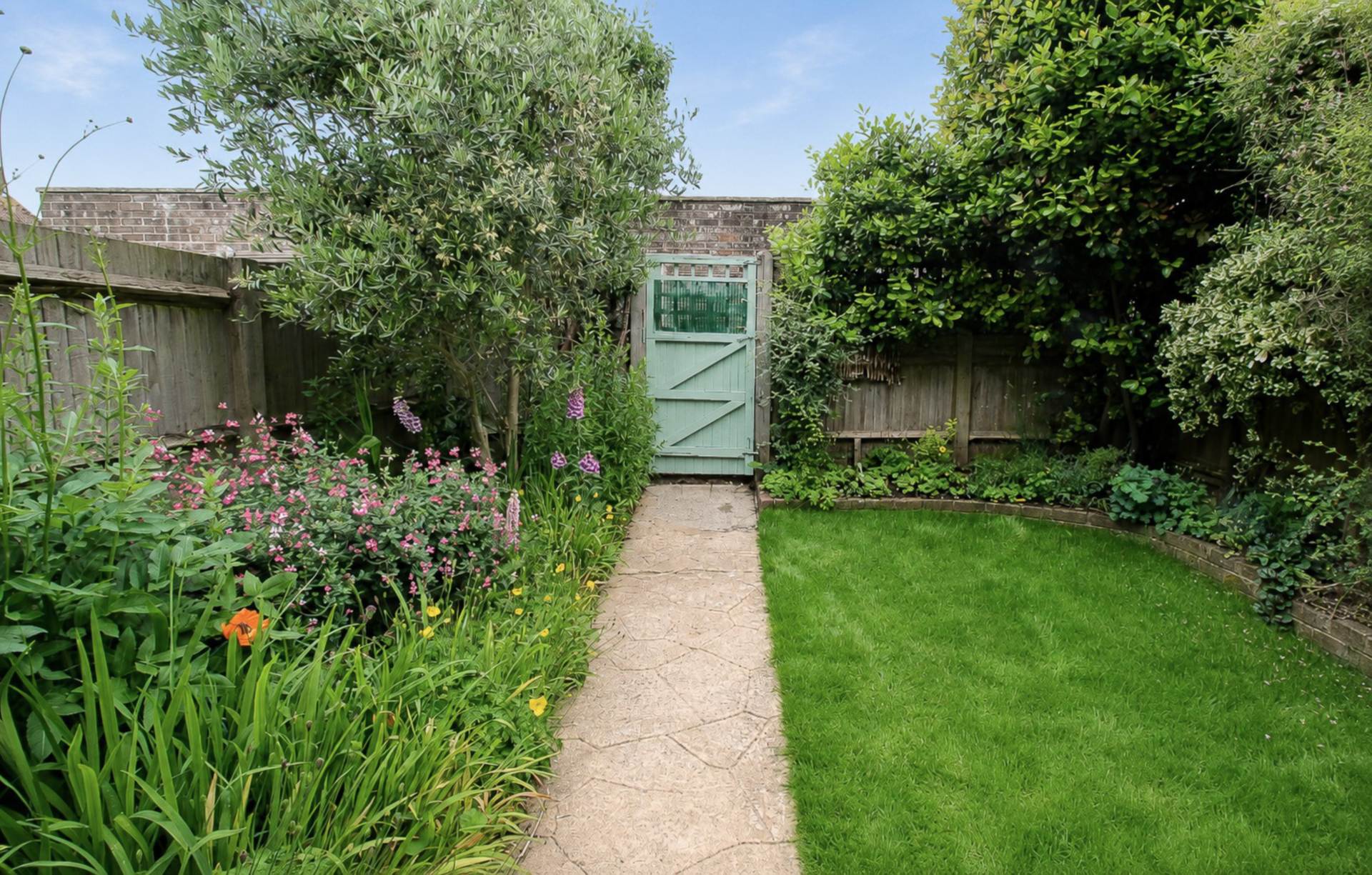 Blue Haze Avenue, Seaford, Image 20