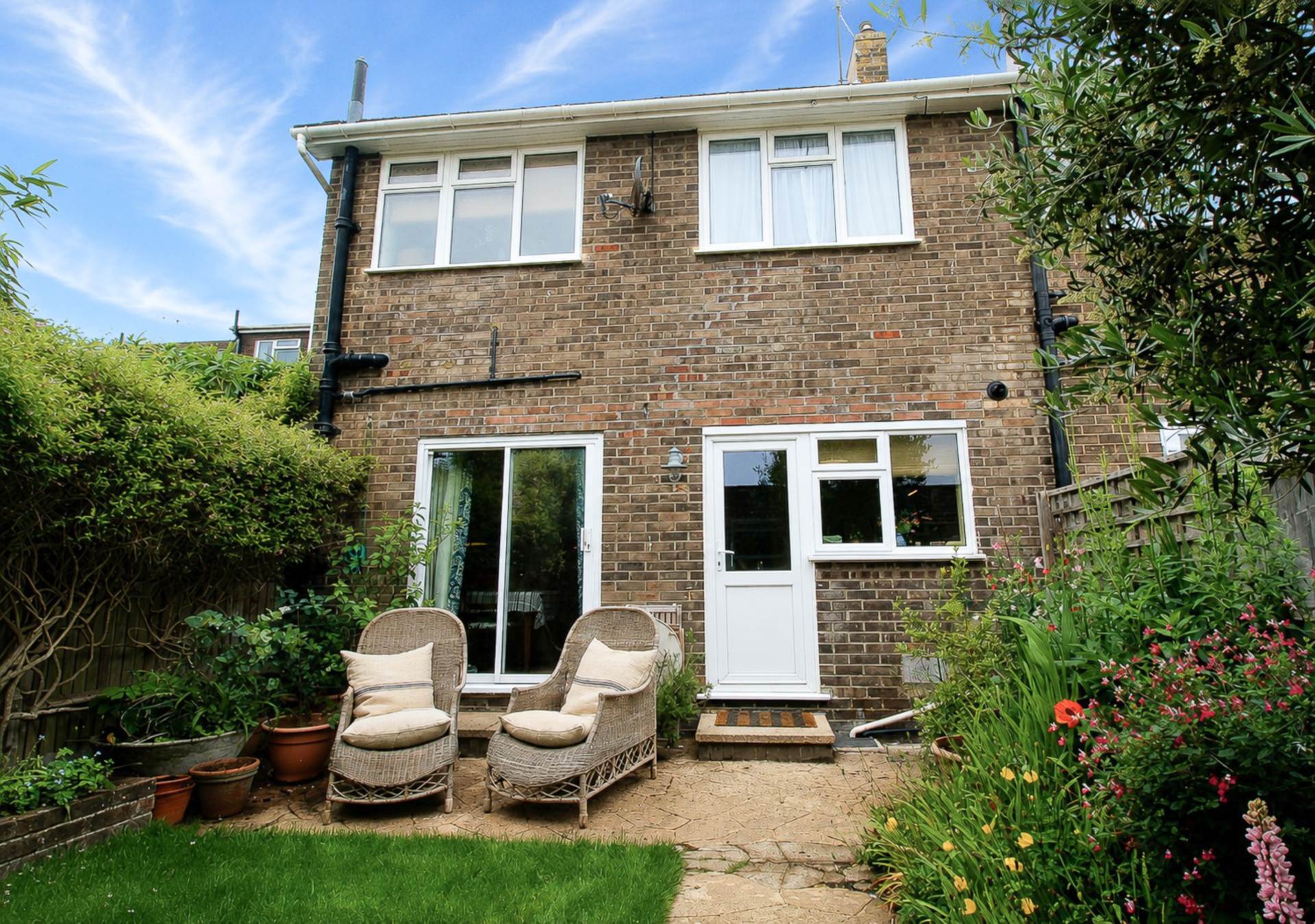 Blue Haze Avenue, Seaford, Image 21