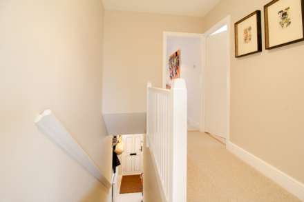 Blue Haze Avenue, Seaford, Image 10