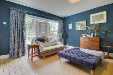 Blue Haze Avenue, Seaford, Image 2