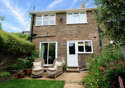 Blue Haze Avenue, Seaford, Image 21