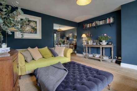 Blue Haze Avenue, Seaford, Image 3