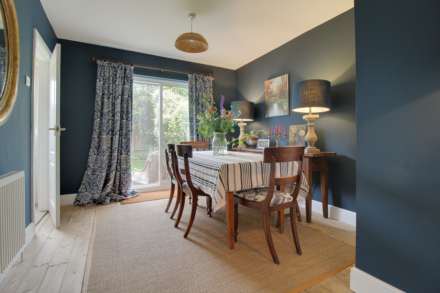 Blue Haze Avenue, Seaford, Image 4